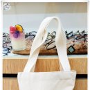 도계안경 이미지