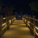 모전타워 이미지