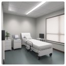 하나정형외과의원 이미지