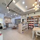 도담동도서관 | 도담동 영어학원 영어도서관에서 만나는 영화와영어의 특별한 융합수업 무빙글리쉬 1회차 후기