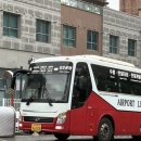 수원시 팔달구 중부대로207번길 이미지