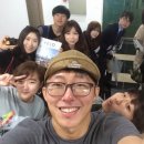 벨로페이퍼 - 18525 | 벨로페이퍼