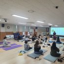 제천교육지원청 이미지