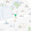 주혜연치과의원 이미지