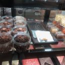 그냥찻집 이미지