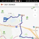 안개4길 이미지