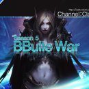 뿔레Games 이미지