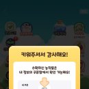 올팜