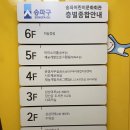 메트로 사과나무 어린이집 | 송파어린이문화회관 상상마루 후기 <+ 주차 예약 방법 >