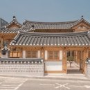 일루건축사사무소 이미지