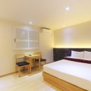 호텔피카소 이미지