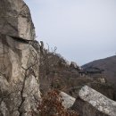 남해-161 이미지