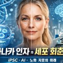 인자네 티스토리