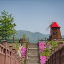 용곡낚시터 이미지