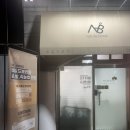 네일드보라
