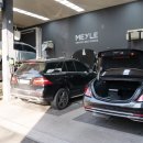 강북생활문화센터3 이미지