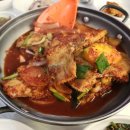 황포식당 이미지