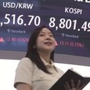주식회사연일개발 - 17889 | 주식회사연일개발