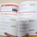 스페인어 회화 첫걸음 이미지