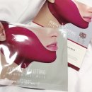 홈케어플러스 이미지