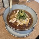 닭이랑전이랑 | 삼덕동맛집 대구토리숲 닭국수 전메뉴후기