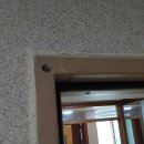 수영-304 이미지