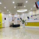 이화소아과의원 이미지