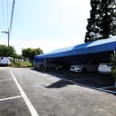 금강비치 모텔 이미지