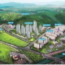 파밀리에 빌딩 이미지