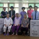 선인축산 이미지