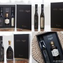 올리브코리아 이미지