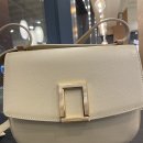 [쿠론백 추천] <b>벨리니</b>G 사용 후기 (ft. 코오롱<b>몰</b>, As, 숄더백, 할인 시 20만원대)