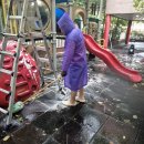 부영예술유치원 이미지