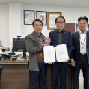 공단스포츠 - 구로구 우마길 24-1 | 공단스포츠
