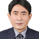 고성냉동수산