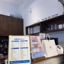 정항우케익카페옥동점 | 울산 옥동 빵집 추천 베이커리와이 만족후기