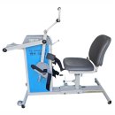 엘림메디칼 이미지