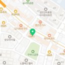 유니트론보청기인천서구점 이미지