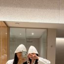 솔로사우나레포 이미지