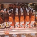 미나슈퍼마켓 이미지