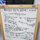 씨드바이북 이미지