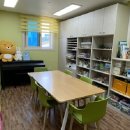 우리집원 이미지