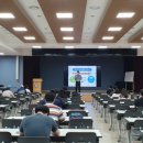 창원문성대학교 이미지