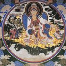 화승곱창 | 주마간사 (走馬看寺) 사찰기행 선찰 대본산 범어사 (梵魚寺)