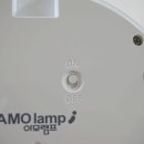 Touch PC존 이미지