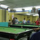 최고봉당구장 이미지