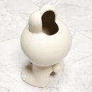 본디자인 이미지