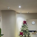 제이아이스테이 이미지