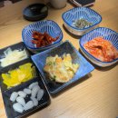 미래에셋 센터원 | 을지로입구 미래에셋 센터원 점심 맛집 이춘복참치 점심 정식 일반정식 예약방문 후기