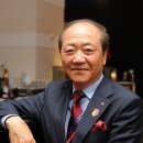 장보고유통 이미지